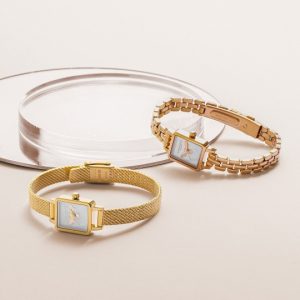 OliviaBurton MiniTank2 copy 540x540