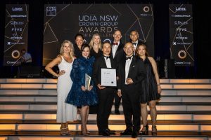 UDIA NSW 2021 Awards copy 640x427