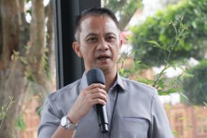 denny bpjamsostek 1