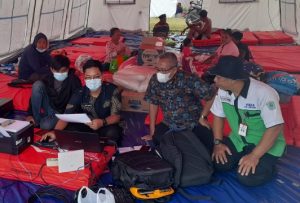 dukcapil semeru