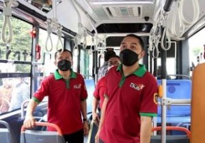 ery reamikan trans semanggi