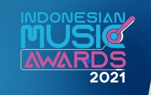 indonesia music award 2021