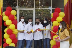 indosat ooredoo banyuwangi