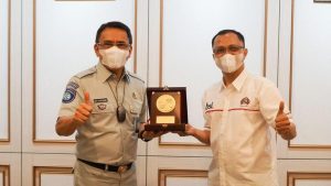 jasa raharja iso