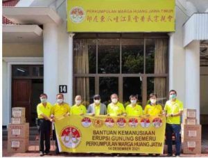 komunitas