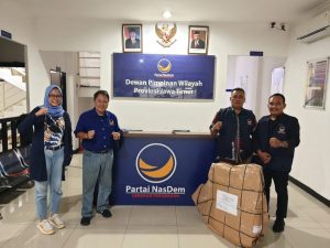 nasdem sby