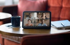 nokia tablet