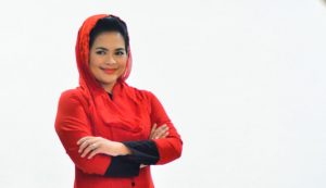 puti