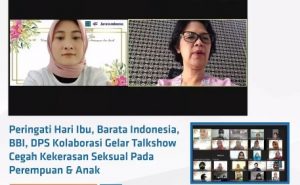 talkshow barata