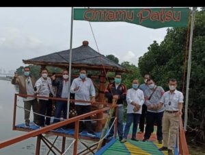 wisata surabaya