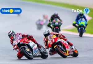 16415153840906730334406370659917 copy 371x256