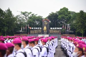 16423088954745352117273453602775 copy 512x341