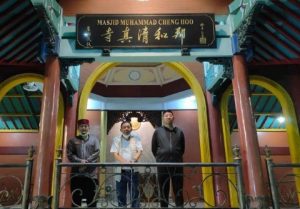 16424548662045016933139856891969 copy 480x334