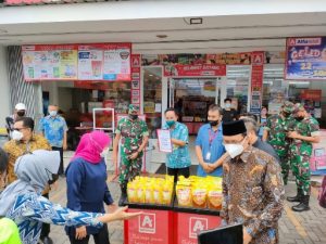 16428073089627120518507466074157 copy 512x384