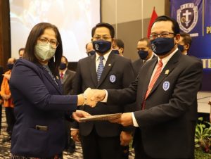 20220129105919 IMG 9928