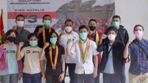 Armuji pmkri