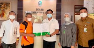 BPJamsostek Banyuwangi