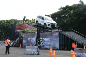 Fortuner 5 768x513 1