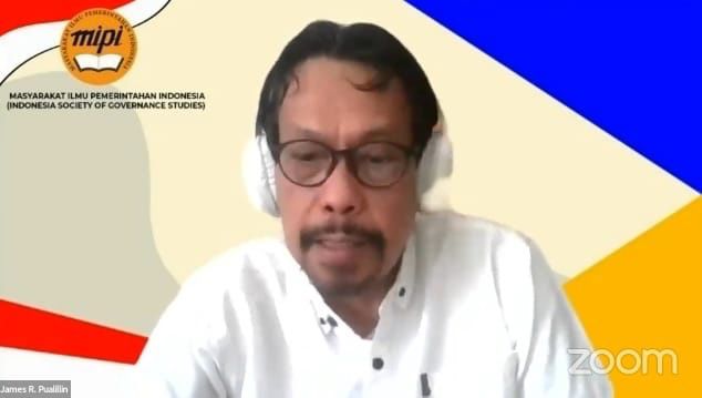 MIPI Nilai Pemindahan IKN Solusi Tepat Bagi Pemerataan Ekonomi 20 IMG 20220108 WA0031