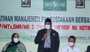 IMG 20220117 WA0044