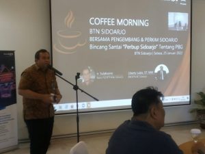 IMG 20220126 WA0019 768x576 1