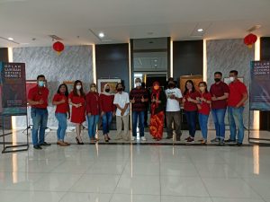 IMG 20220129 WA0110
