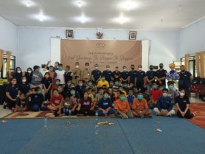 IMG20220118100418 copy 1000x750 copy 500x375