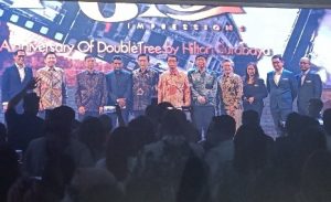 IMG20220120190924 copy 466x285