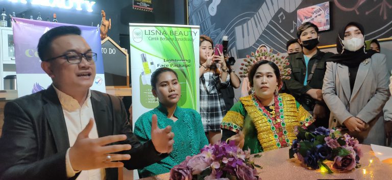 Lisna Beauty Hadir Membantu Meningkatkan Perekonomian Masyarakat 21 IMG20220122164425 768x353 1