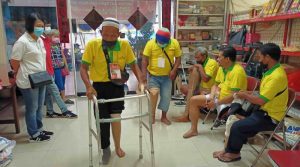 IMG 20220123 042246 compress91 800x445 1