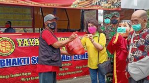 IMG 20220124 042746 compress26 800x445 1