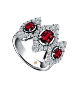 MONDIAL Luncurkan Perhiasan Terbaru “Flamma Collection”   21 IMG 20220127 223436