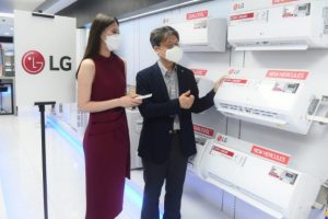 Lg new hercules