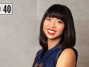 Maya Watono