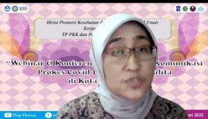 Screenshot 2022 01 20 09 26 00 48 2ef548bf47261a0f379d52645eb41568 copy 432x248