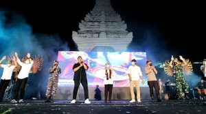 Screenshot 2022 01 28 06 30 36 33 1c337646f29875672b5a61192b9010f9 compress60 1080x600 1