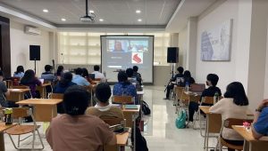 WhatsApp Image 2022 01 04 at 11.35.21 AM