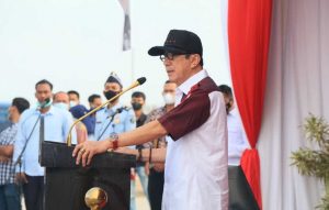 Yasona Batam