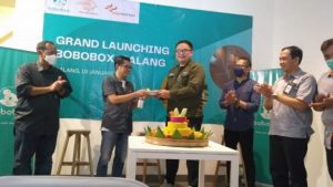 bobobox malang