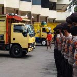 Menunggak Sewa Rp 58 M, Hotel Singgasana Dieksekusi PN Surabaya