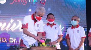hut 72 rsud moewardi