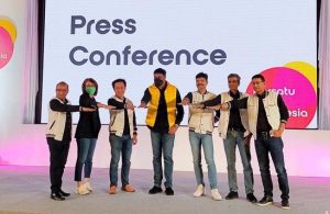 indosat ooredoo hutchison makasar