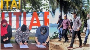 investor taiwan trenggalek