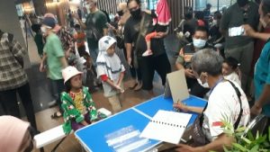 ipi jatim