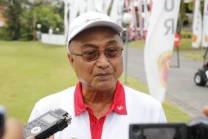 koni jatim