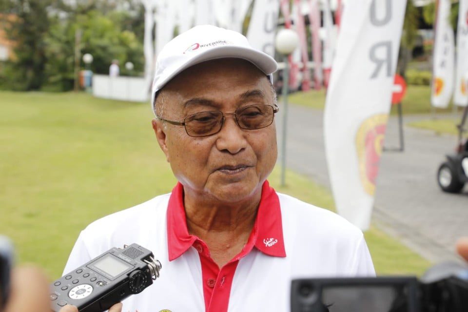 koni jatim