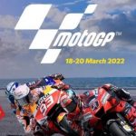 Manfaatkan MotoGP Mandalika, Pemerintah Bangun 300 Homestay