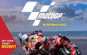 motogp21
