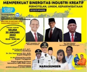 phmi diskusi nasional