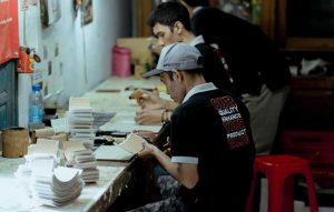 produk fashion